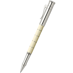 Finish – Ivory