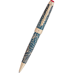 Romeo & Juliet Solitaire