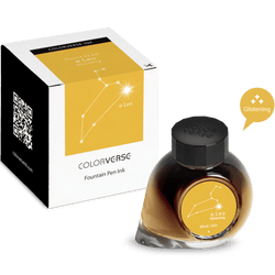 Ink Color – Leo