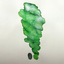 Ink color – Pistachio Grove