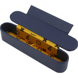 Size – Single Pen Nook