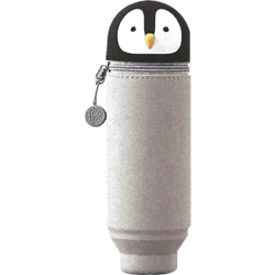 Finish – Penguin