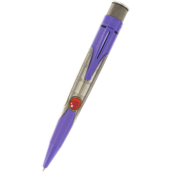 The Rocket Pack