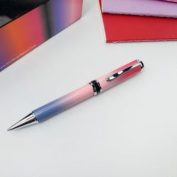 Finish – Ombre Fusion - Charm
