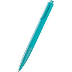 Metallic Matt Teal
