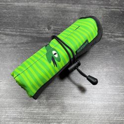Finish – Multicolor