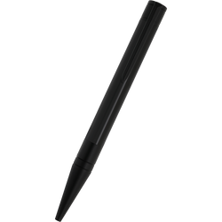 Finish – Black