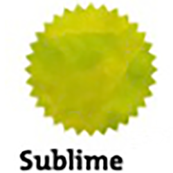 Finish – Sublime