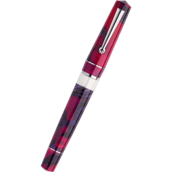 Finish – Magenta Mirage