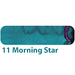 Ink Color – Morning Star