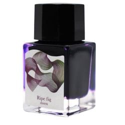 Ink Colors – Ripe Fig