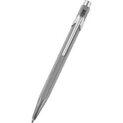 Finish – Original