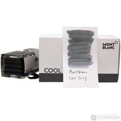 Ink Color – Cool Grey
