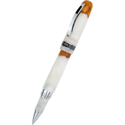 Finish – Spectra White