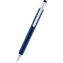 Finish – Navy Blue