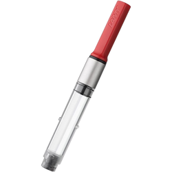 Compatible – Z28 (z24)
