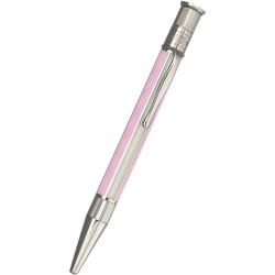 Pink-White