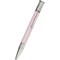 Finish – Pink-White