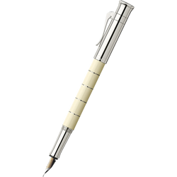 Anello Ivory