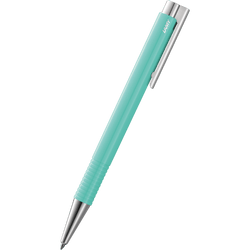 Finish – Lagoon Gloss