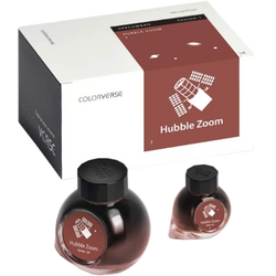 Ink Color – Hubble Zoom