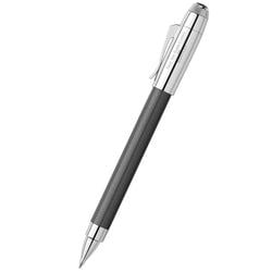 Graf Von Faber-Castell Bentley Rollerball Pen - Limited Edition - Onyx