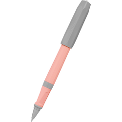 Finish – Cotton Candy