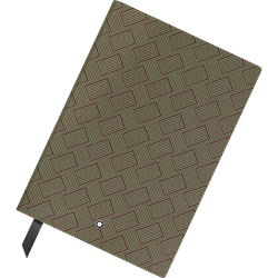 Finish – Multilime Green