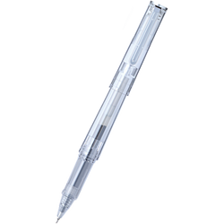 Finish – Crystal White