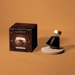 Colors – Mocha Mousse Delight