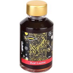 Ink Color – Red Lustre