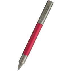 Color – Red