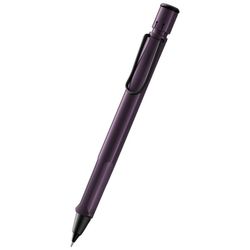 Violet Blackberry 2024