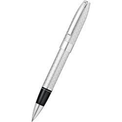 Finish – Polished Chrome