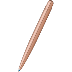Copper