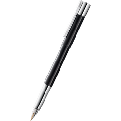 Finish – Piano Black