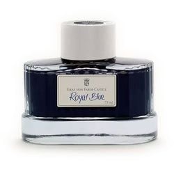 Ink Color – Royal Blue
