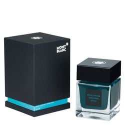 Ink Color – Azure