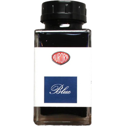 Ink Color – Blue