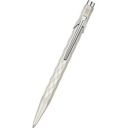 Finish – Alpine Frost White