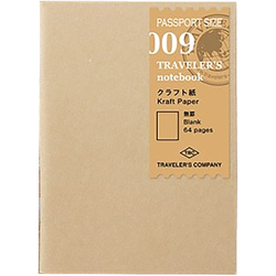 Specialty – Kraft Paper