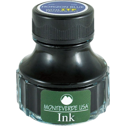 Ink Color – Horizon Blue