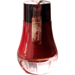 The Harbor of Dieppe