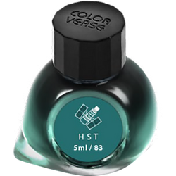 Ink Color – HST