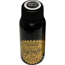 Finish – Majestic Black