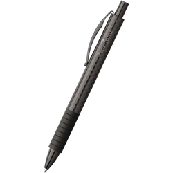 Finish – Black Carbon