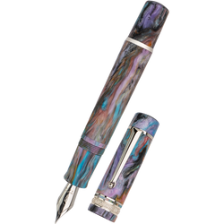 Mid-Size Primary Manipulation 4.5