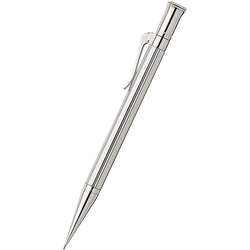 Finish – Sterling Silver
