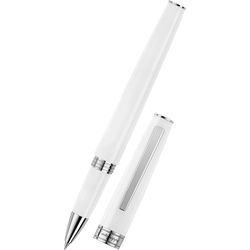 Finish – Frost White