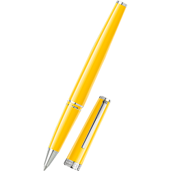 Color – Yellow
